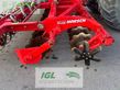 Grada de disco - Horsch - joker 5 ct