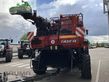 Cosechadora de Cereal - Case IH - 6140 axial-flow