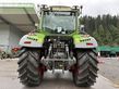 Tractor agrícola - Fendt - 313 vario gen4 power setting 2