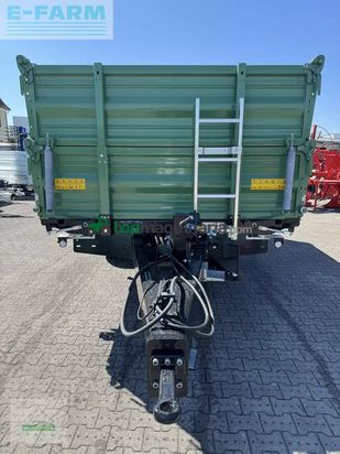 Volquet - Brantner - ta 14045 xxl aktion