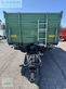 Volquet - Brantner - ta 14045 xxl aktion