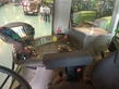 Tractor agrícola - Fendt - 716 VARIO 