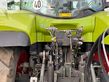 Tractor agrícola - Claas - arion 530 cis