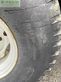 Tractor agrícola - Goldoni - idea 30hst kleintraktor rasenmäher mulcher