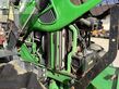 Tractor agrícola -  - 6330 premium frontlader
