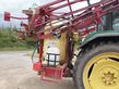 Atomizador - Hardi - MEGA  1200LTS
