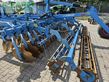 Grada de disco - Lemken - rubin 9/500 kua