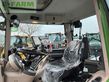 Tractor agrícola - Fendt - vario 828 profi plus