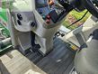 Tractor agrícola - Fendt - 820 com3 vario tms mit trible gps.