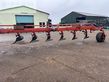 Arado -  - spr 6 mit packer !!!