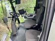 Cosechadora de Cereal - Claas - gebr mähdrescher lexion 8700tt