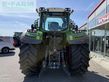 Tractor agrícola - Fendt - 724 vario profi+