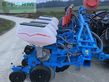 Sembradora monograno mecanica - Monosem - ng plus m 8r