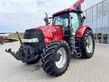 Tractor agrícola - Case IH - puma 210
