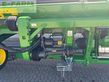 Cabezal - John Deere - 735d