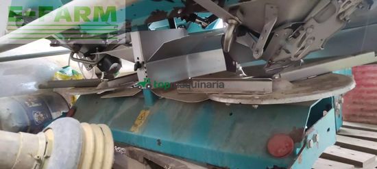 Esparcidor -  - dx30+