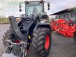 Minicargadora - Claas - torion 956 sinus