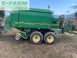 Empacadora gigant - John Deere - John Deere 690