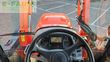 Tractor agrícola - Kubota - m 95 gx-s iv