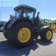 Tractor agrícola - John Deere - 8r410