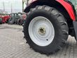 Tractor agrícola - Massey Ferguson - 6490 dyna-6