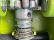 Henificador - Claas - volto 1100