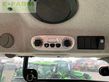 Tractor agrícola - Deutz-Fahr - 6115c rv-shift