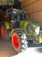 Tractor agrícola - Claas - arion 510 cis CIS