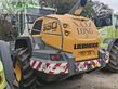 Telescopica - Liebherr - 550 XPOWER