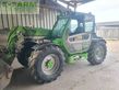Telescopica - Merlo - 35.7 cs 115