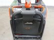 Elevadora - Linde - l 14 ap i 1173