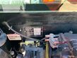 Tractor agrícola - New Holland - t4.75 tractor (st27809)