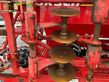 Sembradora - Horsch - pronto 6 dc