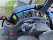 Tractor agrícola - New Holland - ts 135