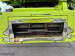 Cosechadora de Cereal - Claas - lexion 750