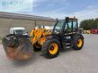 Telescopica - JCB - 532-60