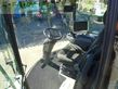 Cosechadora de Cereal - Krone - big x 780 stufe 0