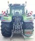 Tractor agrícola - Fendt - 724 vario s4 profi plus ProfiPlus