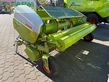 Cabezal - Claas - pu 300 hd profi