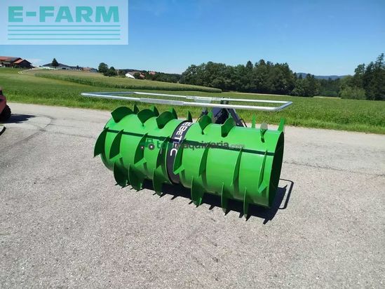 Esparcidor -  - rs m215 f fd