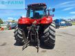 Tractor agrícola - Case IH - magnum 310