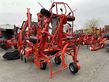 Henificador - Kuhn - gf 5902