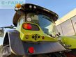 Tractor agrícola - Claas - arion 530