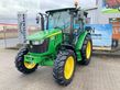 Tractor agrícola - John Deere - 5075e