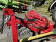 Grada rotativa - Tehnos - mb 200 r lw