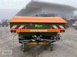 Esparcidor - Amazone - düngerstreuer za-v 2000 profis tronic