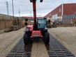 Telescopica MANITOU MT625 H EASY