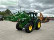 Tractor agrícola - John Deere - 6r150 tractor (st26676)