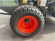 Empacadora gigant - Claas - rollant 520 rc neu - lagermaschine -