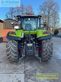 Tractor agrícola - Claas - arion 470